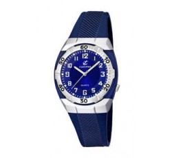 Reloj Calypso Ref. K5215/3