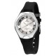 Reloj Calypso ref. K5162/1