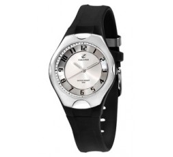 Reloj Calypso ref. K5162/1