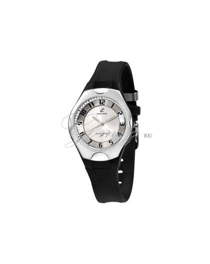 Reloj Calypso ref. K5162/1