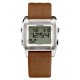 Reloj Calypso ref. K5332/1