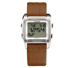 Reloj Calypso ref. K5332/1