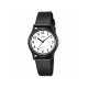 Reloj Casio ref. LQ-124-1B1