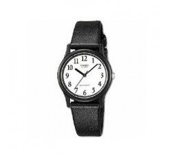 Reloj Casio ref. LQ-124-1B1