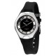 Reloj Calypso Ref. K5162/2