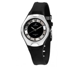 Reloj Calypso Ref. K5162/2