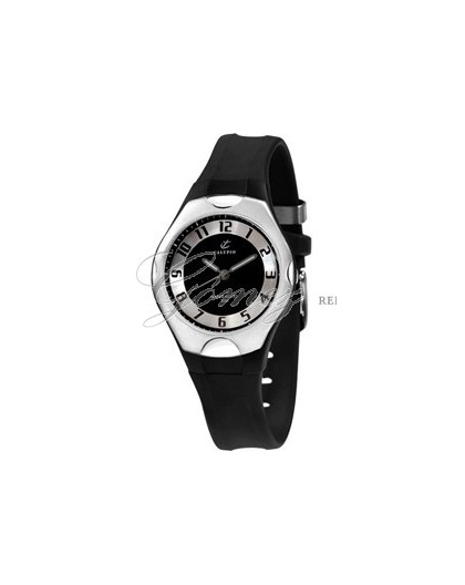 Reloj Calypso Ref. K5162/2