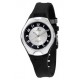 Reloj Calypso Ref. K5162/3