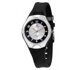 Reloj Calypso Ref. K5162/3