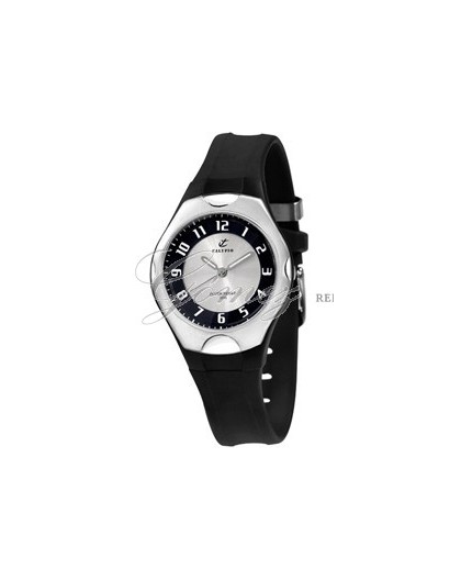 Reloj Calypso Ref. K5162/3