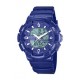 Reloj Calypso Azul Ref. K5579/4