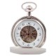 Reloj de bolsillo Viceroy Ref. 44017-04