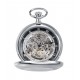 Reloj de bolsillo Viceroy Ref. 44113-52