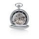 Reloj de bolsillo Viceroy Ref. 44113-52