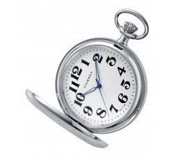 Reloj de bolsillo Viceroy Ref. 44111-04