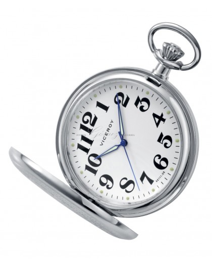 Reloj de bolsillo Viceroy Ref. 44111-04