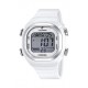 Reloj Calypso Blanco Ref. K5581/1