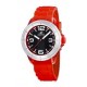 Reloj Calypso ref. K5231/6