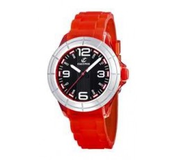 Reloj Calypso ref. K5231/6