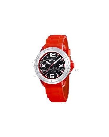 Reloj Calypso ref. K5231/6