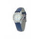 Reloj Calypso ref. K5078/5