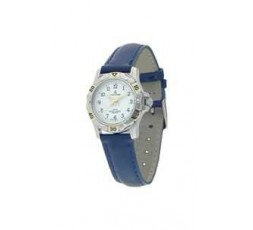 Reloj Calypso ref. K5078/5