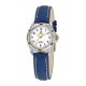 Reloj Calypso ref. K5079/2