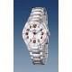 Reloj de acero Festina ref. F16485/2