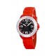 Reloj Calypso Ref. K5232/6