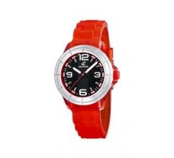 Reloj Calypso Ref. K5232/6