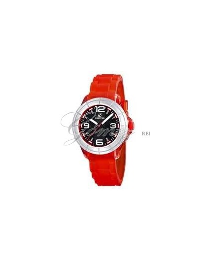 Reloj Calypso Ref. K5232/6