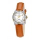 Reloj Calypso ref. K5079/4