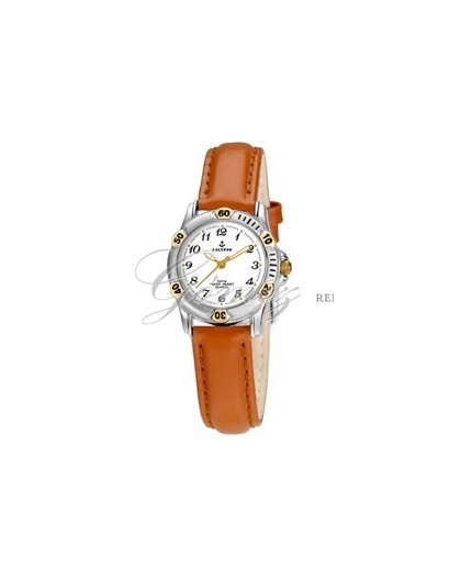 Reloj Calypso ref. K5079/4