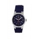 Reloj de cadete para comunion Tommy Hilfiger Ref. 1791123