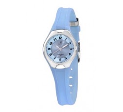 Reloj Calypso ref. K5163/4