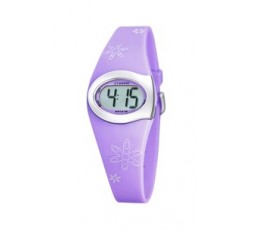 Reloj Calypso ref. k5530/4
