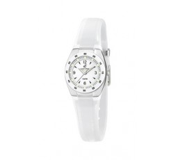 Reloj Calypso ref. K6043/1