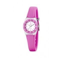 Reloj Calypso ref. K6043/2