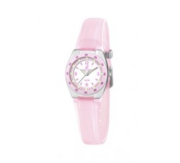 Reloj Calypso ref. K6043/3
