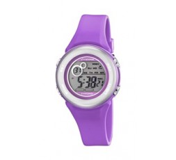 Reloj Calypso ref. K5570/3