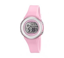 Reloj Calypso ref. K5570/2