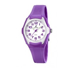Reloj Calypso ref. K5216/5
