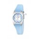Reloj Calypso de caucho ref. K6042/4