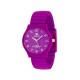 Reloj Marea extensible morado Ref. B35244/4