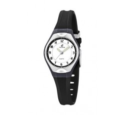 Reloj Calypso ref. K5163/J