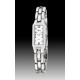 Reloj Lotus ref. 15285/G