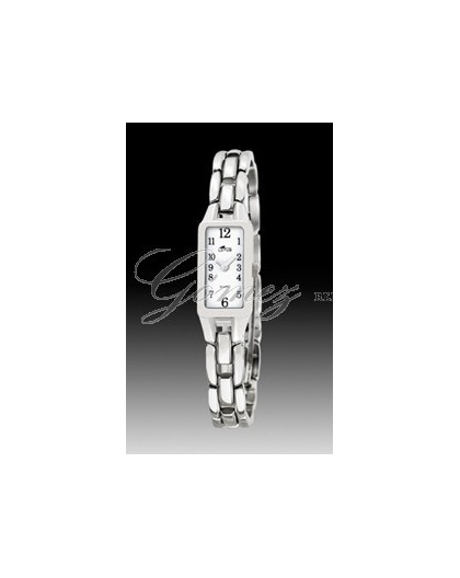 Reloj Lotus ref. 15285/G