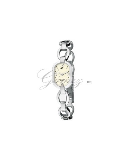 Reloj Calypso ref. K5133/2