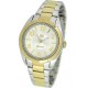 Reloj bicolor Tommy Hilfiger Ref. 1781277