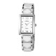 Reloj Viceroy ceramica blanca Ref. 47606-03